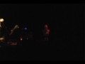 Buckethead - Jordan 2/14/08 @ Great American Music Hall -