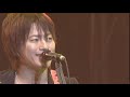 1-04 コンパス