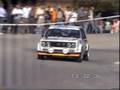 RallyLegend 2008 - PS 4 I Laghi 11/10/2008 - 3/5