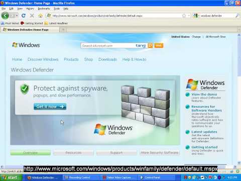 how to eliminate msn