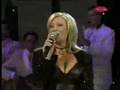 Elma Sinanovic - Ajde pucaj (www.ElmaSinanovic.eu)