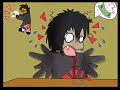 Funny naruto $tuff#7 ak@tsaki phobia part 3