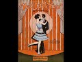 Willie Eckstein-My Baby Just Cares for Me-Victor 216557