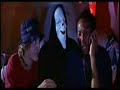 Scary Movie 1