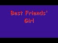 Best Friends' Girl Ep.7