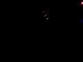 Tgod Television: CENOTYPE live @ Qxt\