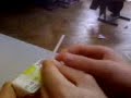 TetrapackWeitSpritzer