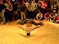 Headspins Headspins