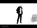 Common - Universal Mind Control (Feat. Pharrell)