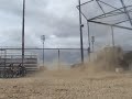 Exceed Infinity crash (High Quality) Exceed Infinity crash (High Quality)
