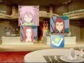 Tales of Innocence : Voice Adventure DVD (Part 4/6) Tales of Innocence : Voice Adventure DVD (Part 4/6)