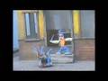 videos de clay animation #1 The Blob