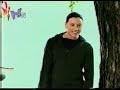 Elvis Crespo - Caminito