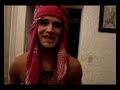 GRAN CULIADO PARTE 1