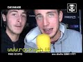 Pino Scotto promo!