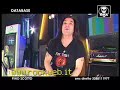 Pino Scotto promo!