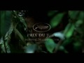 Tropical Malady   Bande Annonce 1 Français