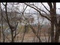 Redstone Lake - Wisconsin Home For Sale - Badger MLS