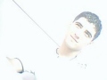 Xero Abbas