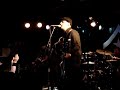 Street Dogs - Not Without A Purpose @ Chain Reaction Street Dogs - Not Without A Purpose @ Chain Reaction