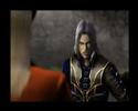 Castlevania Curse of Darkness Castlevania Curse of Darkness