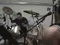 Metallica - Breadfan (2004)