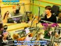 [ENG] Who is Eunhae Favorite Girl Group