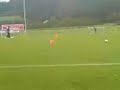 training of shabab