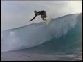 september sessions trailer
