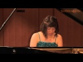 Polonaise Op.44 / F.Chopin