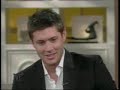 jensen ackles interveiw