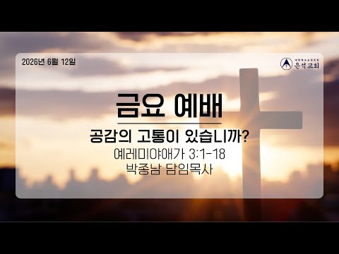 http://img.youtube.com/vi/t5BI0ZND_ME/0.jpg