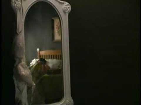 The Theater Fire - Land Of Nod