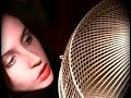 The Theater Fire - Land Of Nod