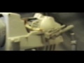 The Kenobi Account The Kenobi Account