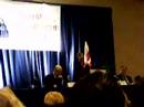 Comprehensive Immigration Reform
