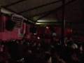 Luciano playing Audiojack - Robot @ DC10