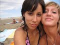 Vacance 2007 Vacance 2007
