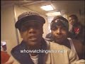 CAM JUELEZ JIMMY AND ZEKEY