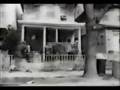RAS-G & THE AFRIKAN SPACE PROGRAM - Alkebulan