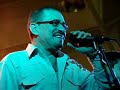 se-me-perdio-la-cartera-feat-larry-harlow-venezuela-2008.html