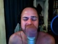 SingSnap Eternal Flame by Takoeye20082.flv