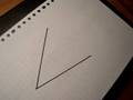 videos de de bissectrice