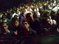 01012009121 special emotion Emanuele Inglese sensations 2 01012009121 special emotion Emanuele Inglese sensations 2