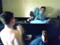 videos de knockadoon 08
