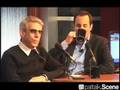 Richard Belzer on Paltalk.com and DailyComedy (2)