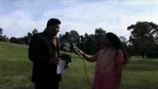 Iniyavale Kaaththiruppen Shoot Part2