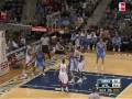 NBA TV Top 10: December 29th