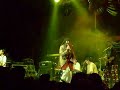 07   nonpalidece   reggae en el universo   costa rica 2008