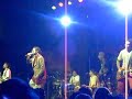 07   nonpalidece   reggae en el universo   costa rica 2008
